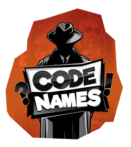 codenames image fr