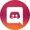 icone discord